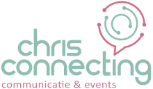 Chris Connecting - communicatie & events